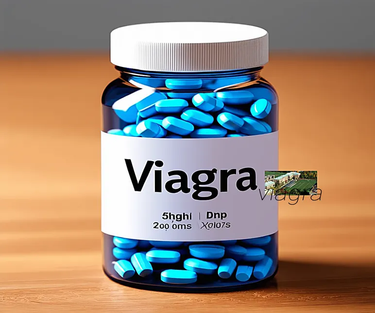 Viagra 2