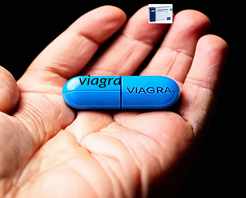 Viagra 3